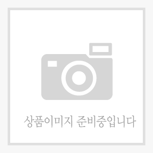 김유현 조감도 180-150 천롤